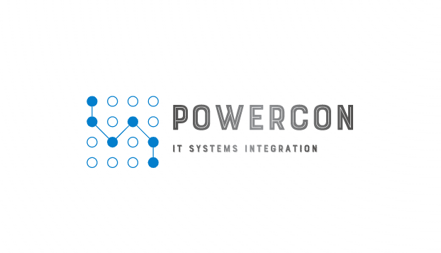 PowerCon tech